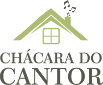 Chácara do Cantor | Home